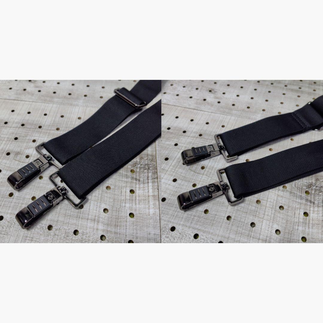 Samsonite プロデラックス 5 ベイルハンドル14.1 美品