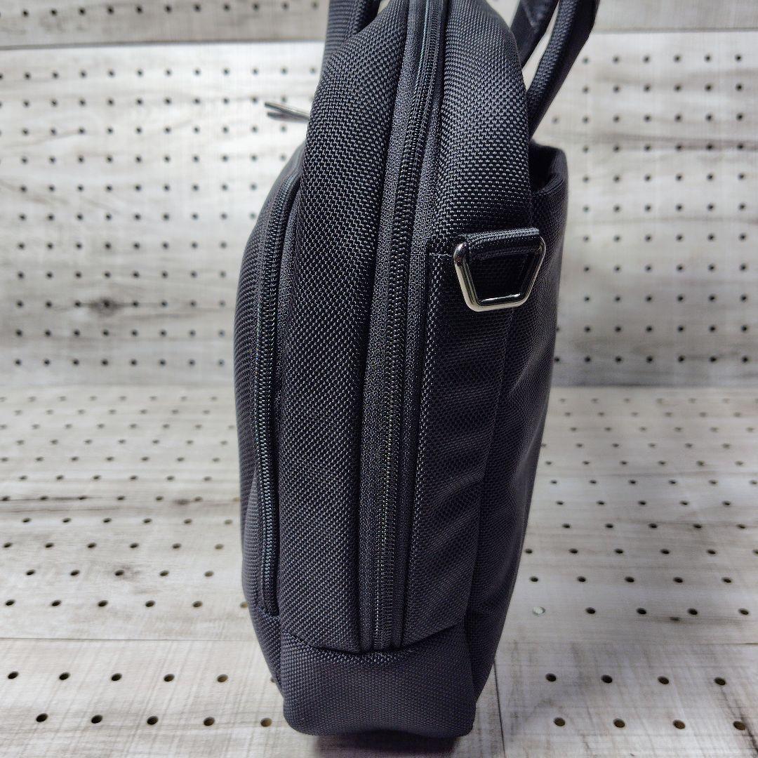 Samsonite プロデラックス 5 ベイルハンドル14.1 美品