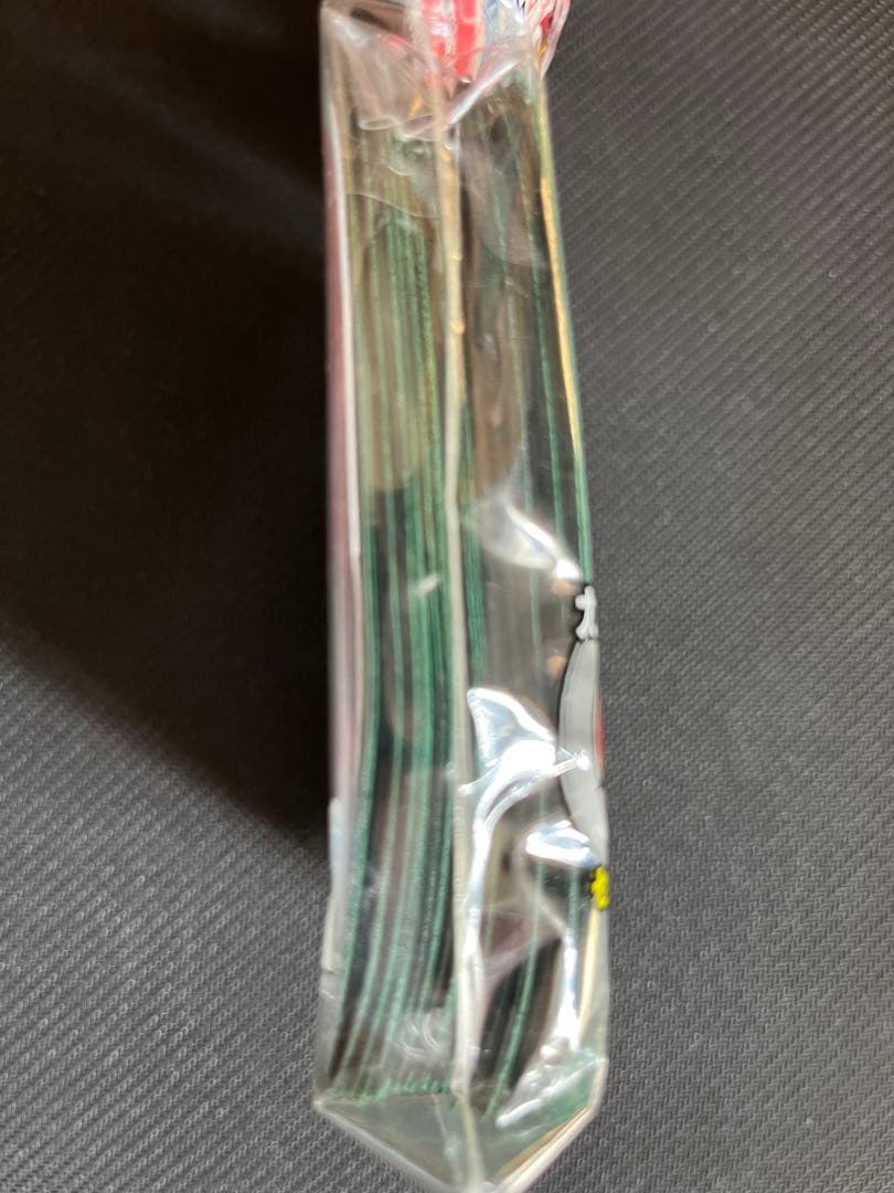 【値下げ】【未開封】小鳥２ 遊戯王デュエリストカードプロテクター