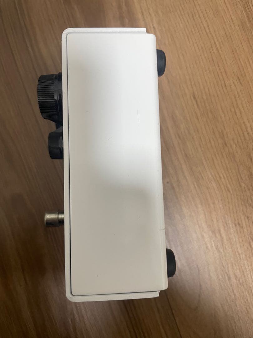 ギター WAY HUGE / geisha drive