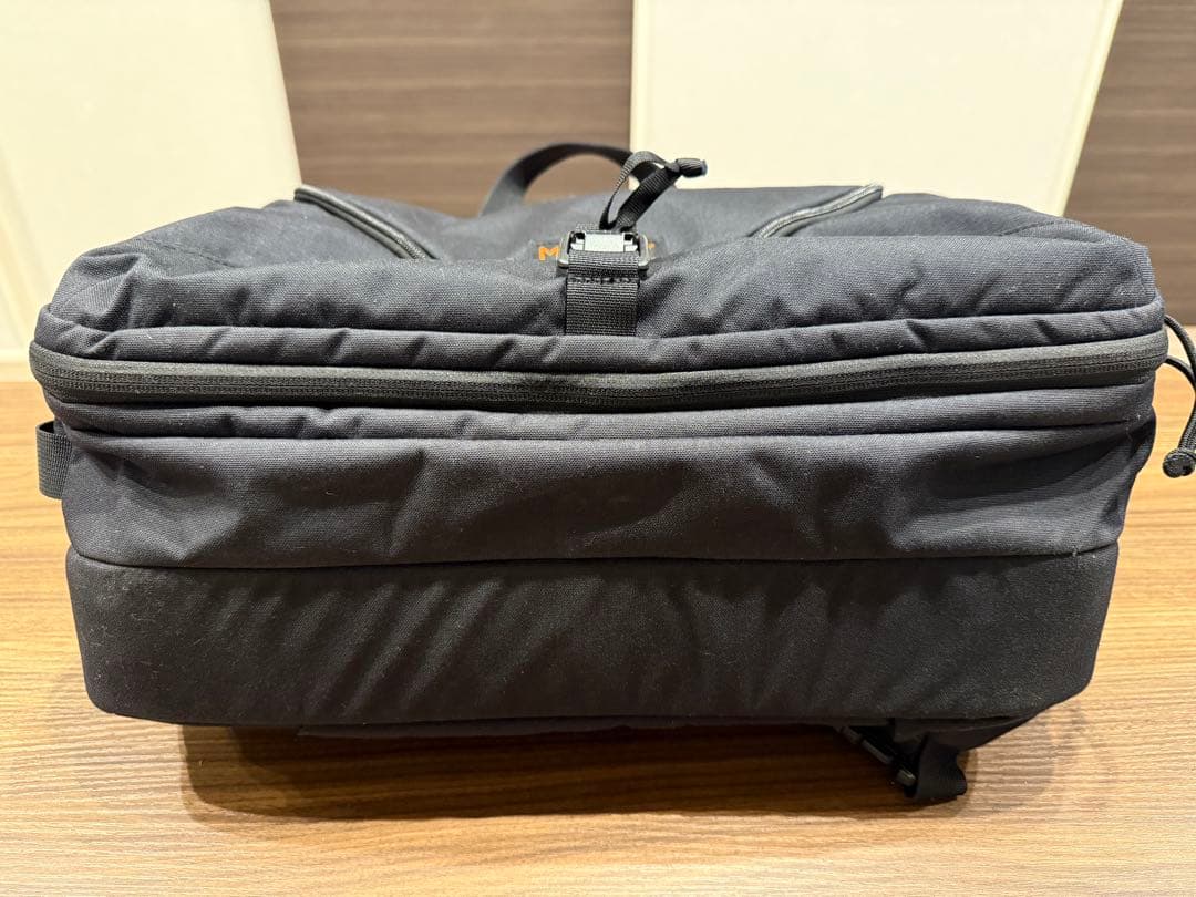 MYSTERY RANCH 3WAY スリーウェイ