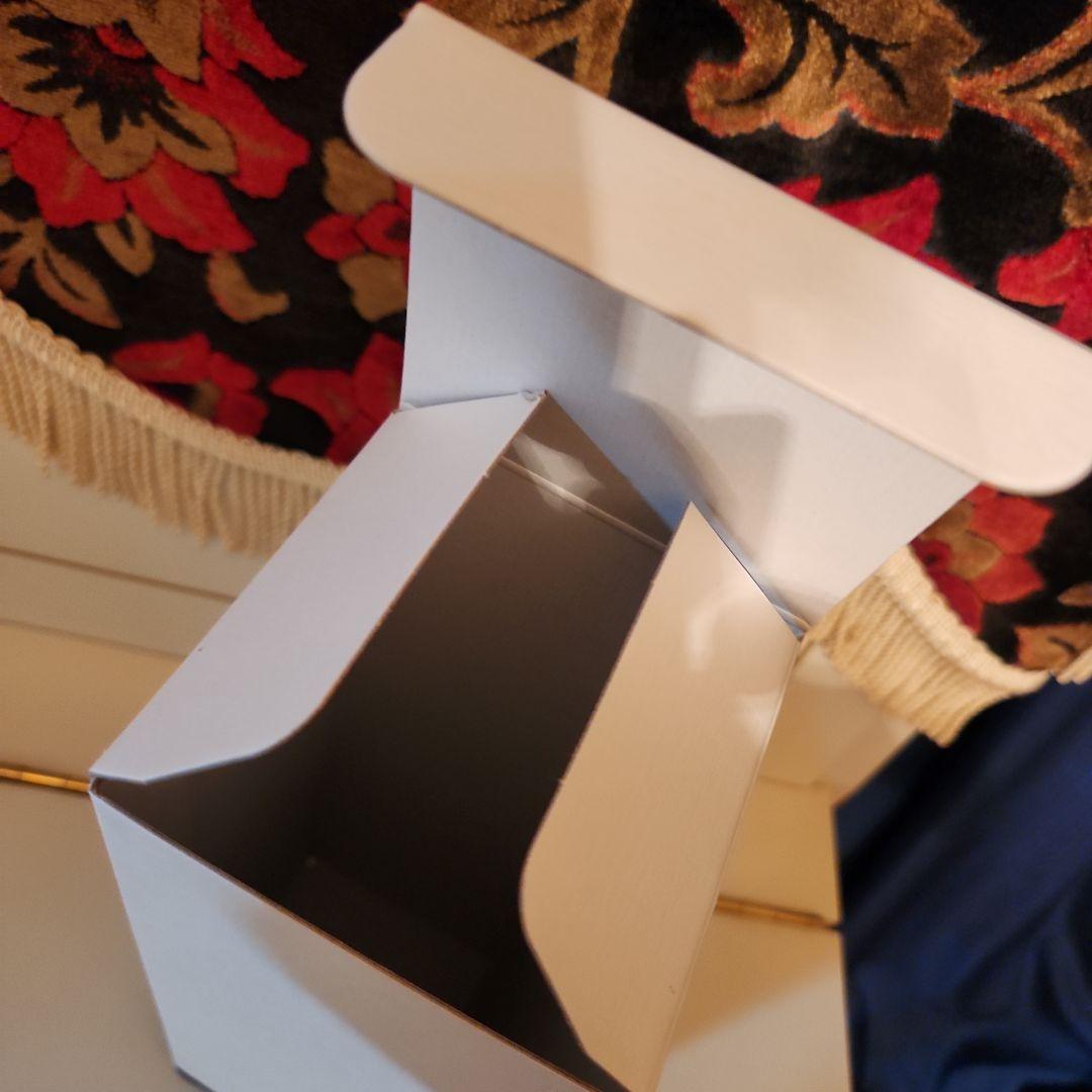 [ 新商品 ] 久住 THE FIRST Cask Strength