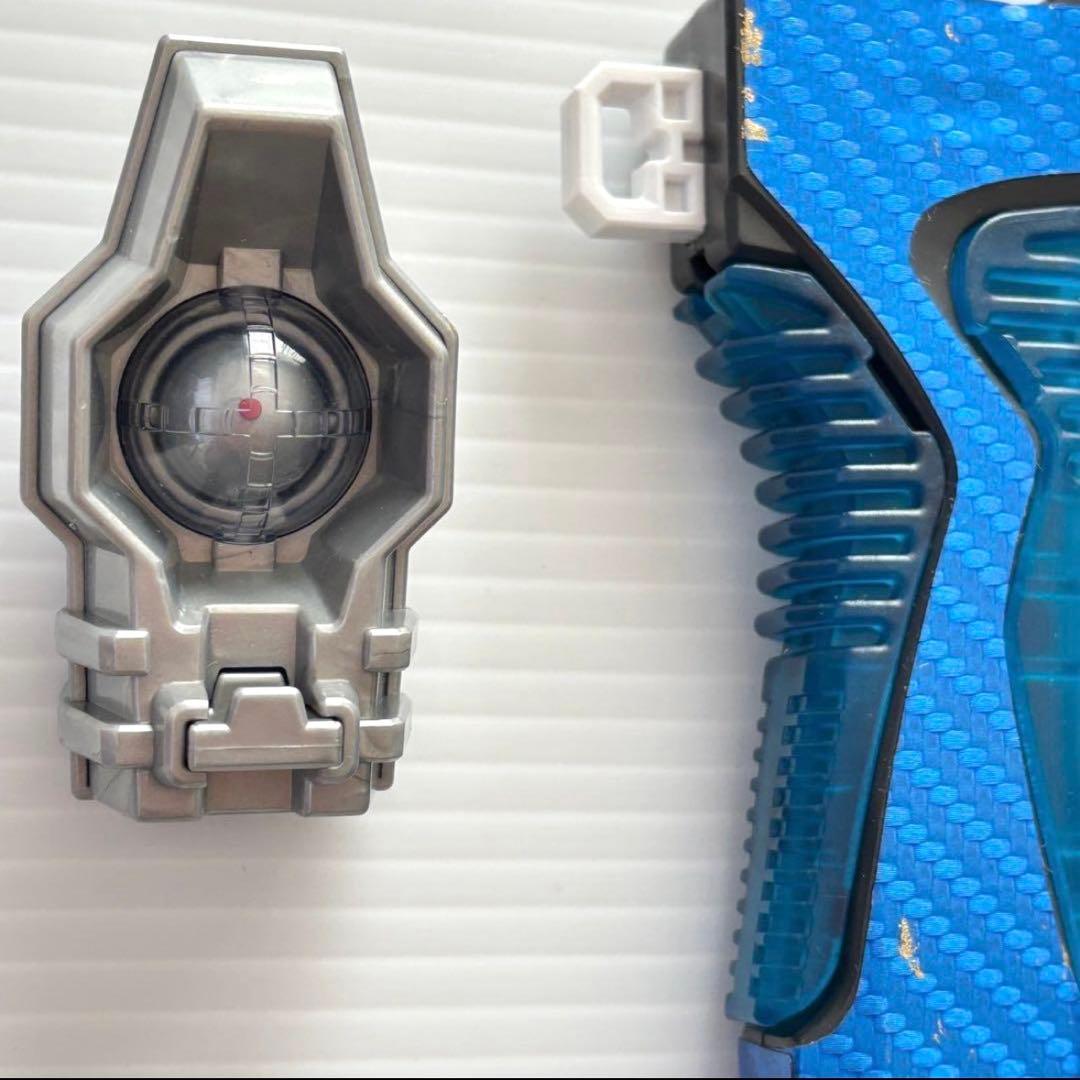 【匿名配送】【新品・未使用・未開封含む】ベイブレードバースト フルセット