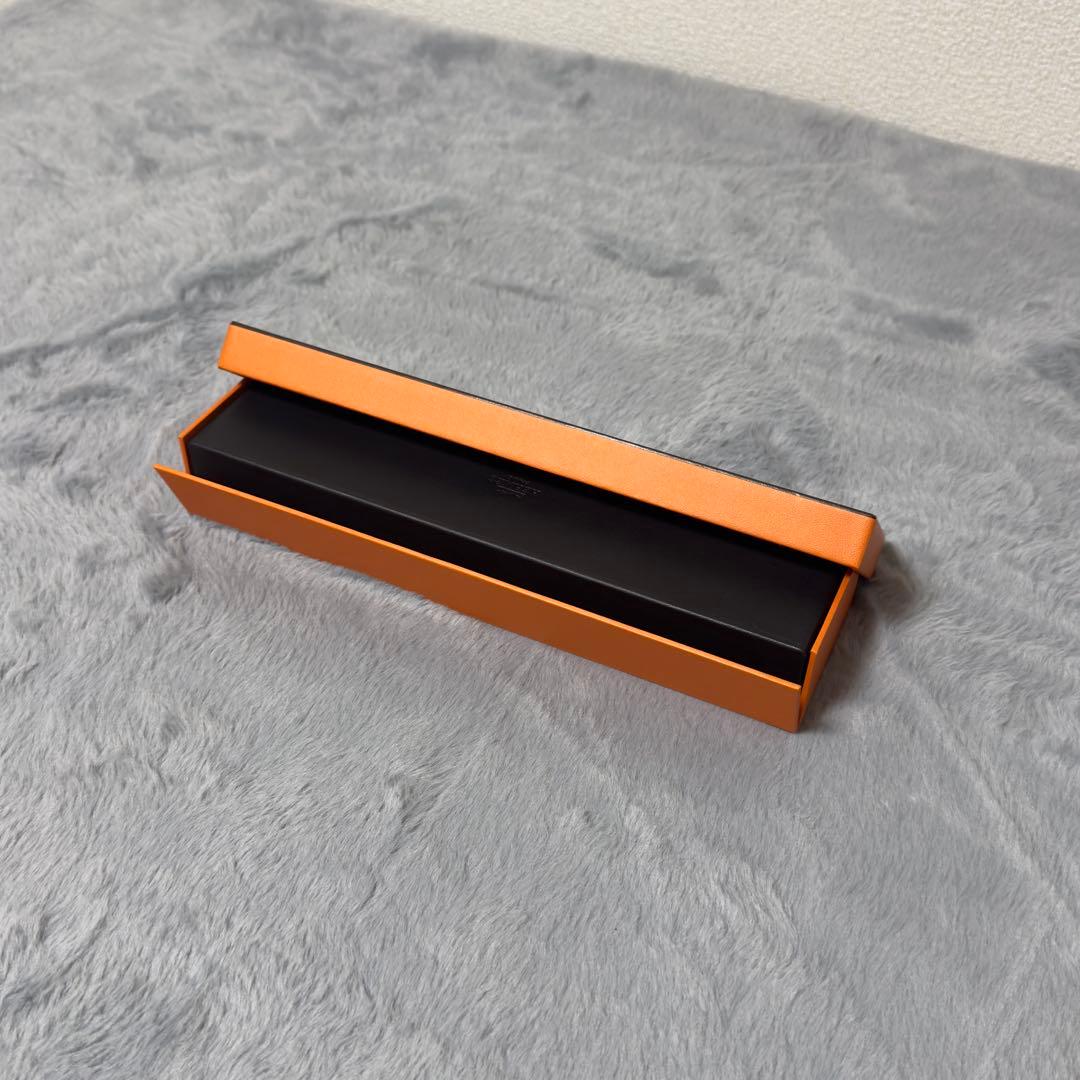 ラッピング・包装 GOLD KING