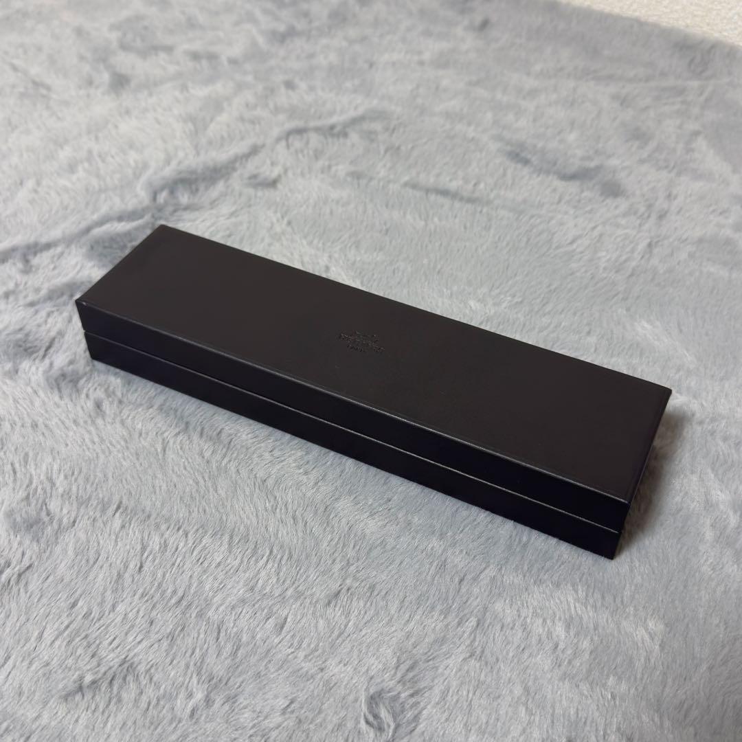 ラッピング・包装 GOLD KING