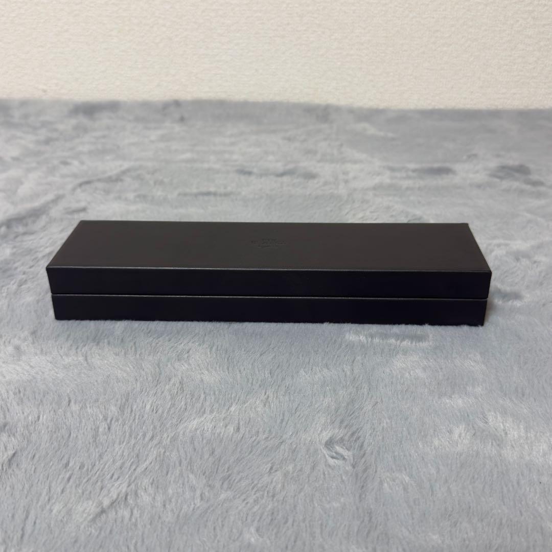 ラッピング・包装 GOLD KING