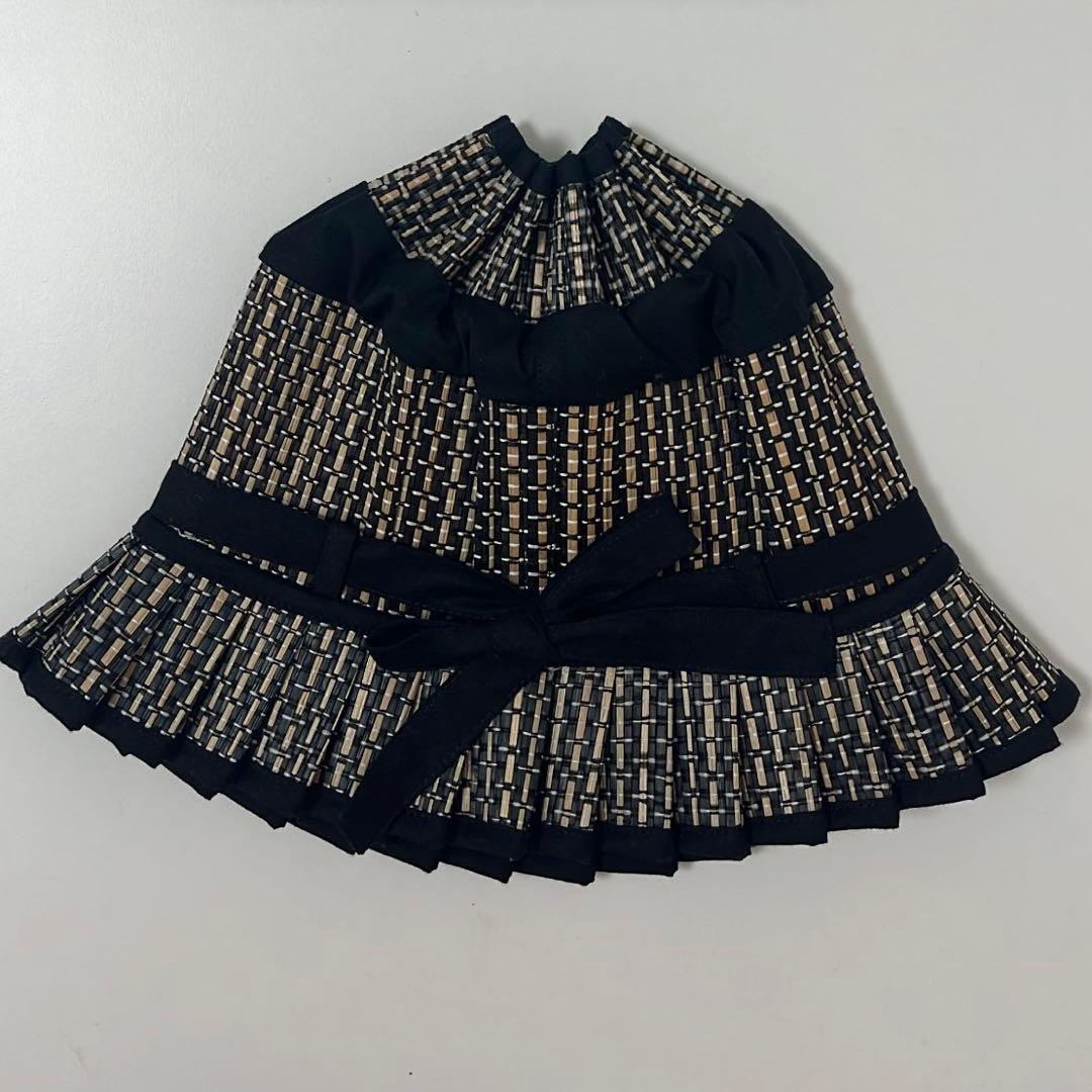 ローナマーレイ　Lorna Murray キッズ　帽子