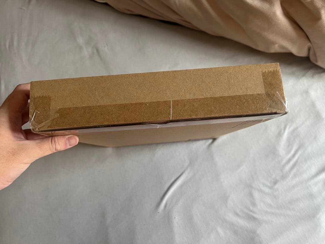 LBUILD ストライクフリーダムガンダム 2024 + 光の翼