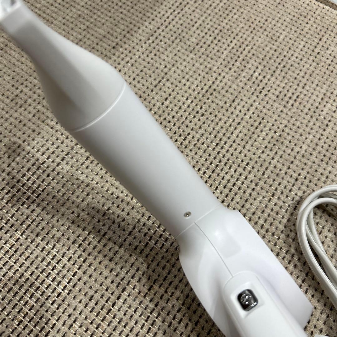 マグネット　ドライヤー　HCD-G06W