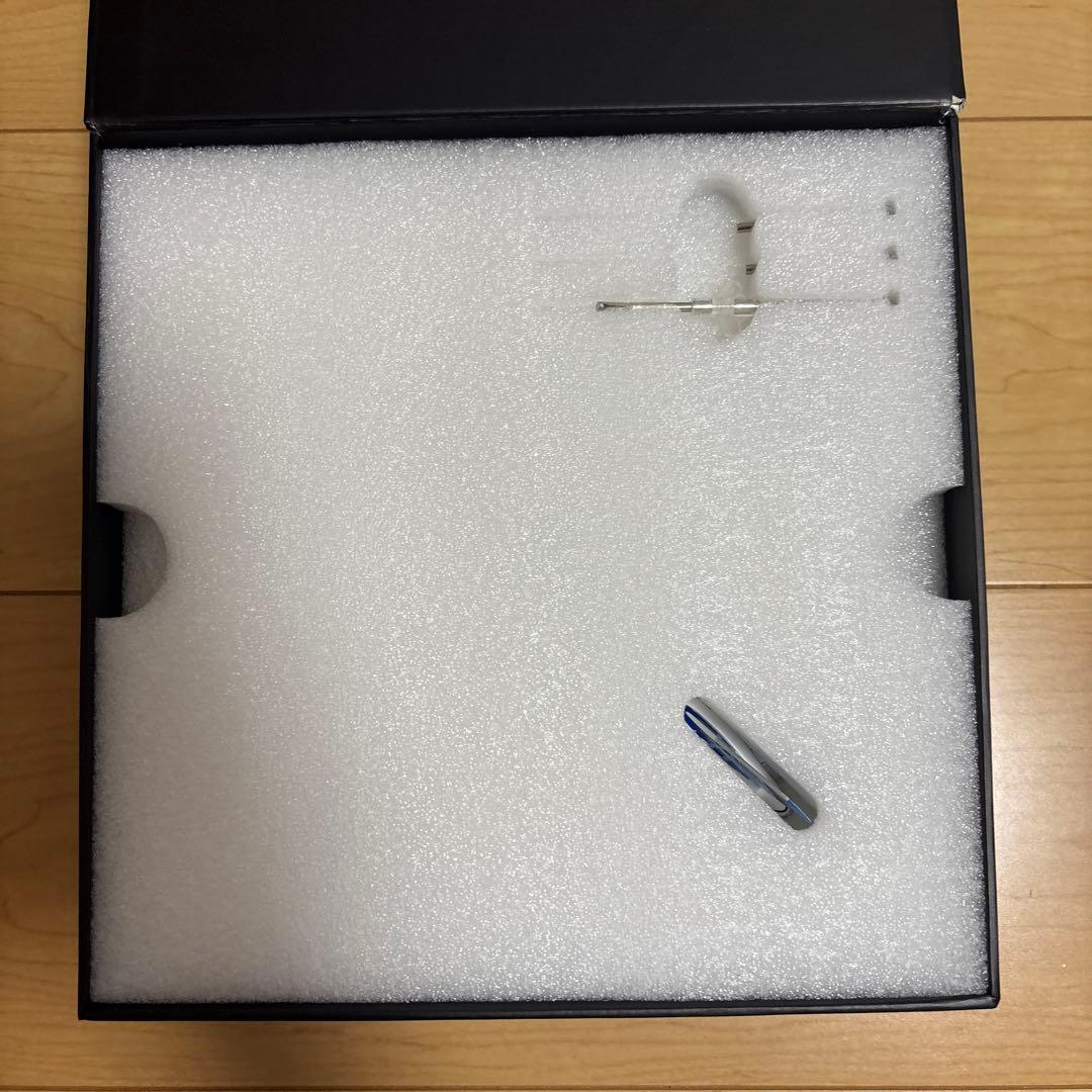 Gemini 200 ダイキャストモデルA321neo ユナイテッド航空