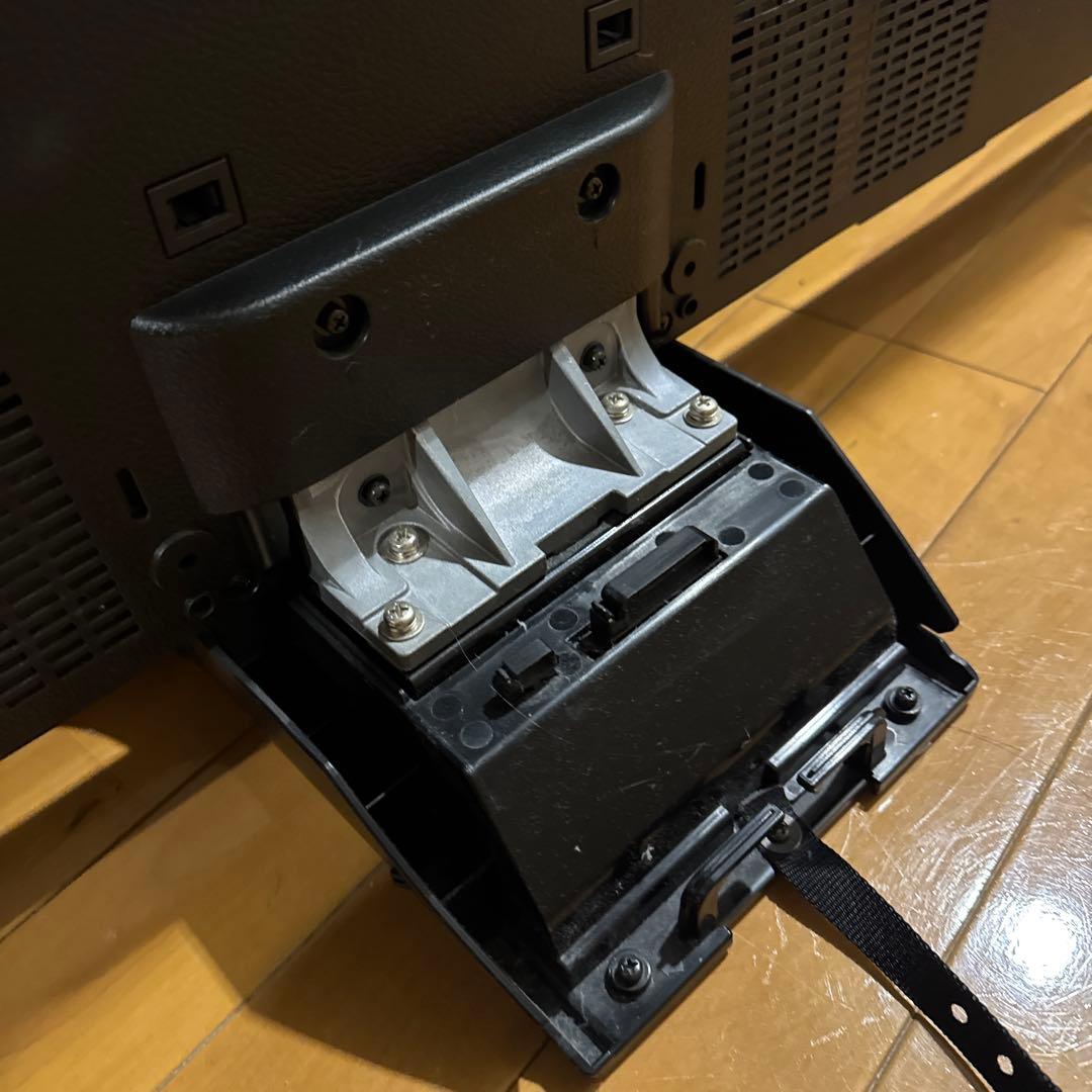 パナソニック有機ELテレビ 4k 65インチ注意6/10発送になります。