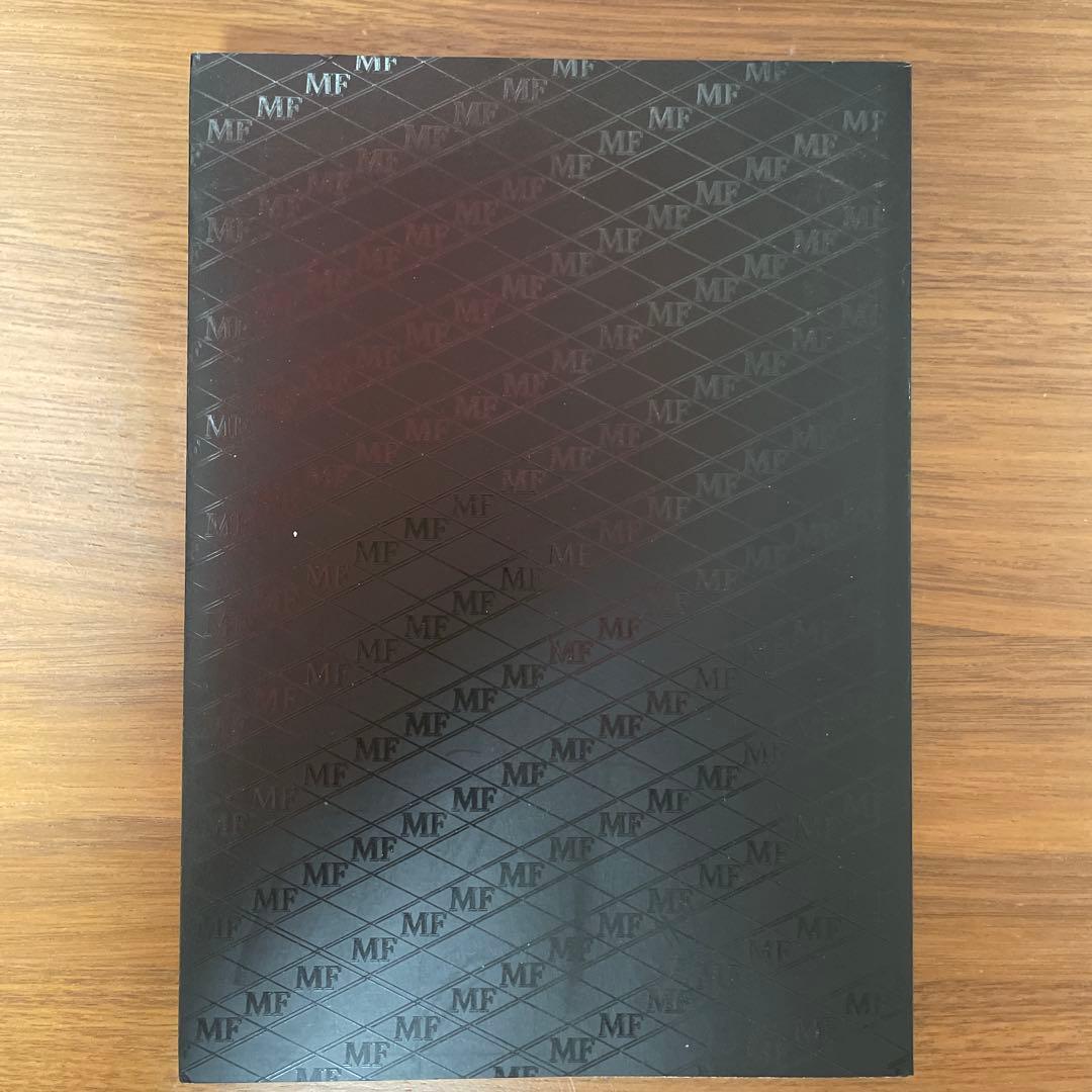 L'ART FRANÇAIS DU THÉ