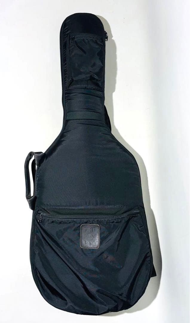 【美品】Killer KG-SERPENT エレキギター