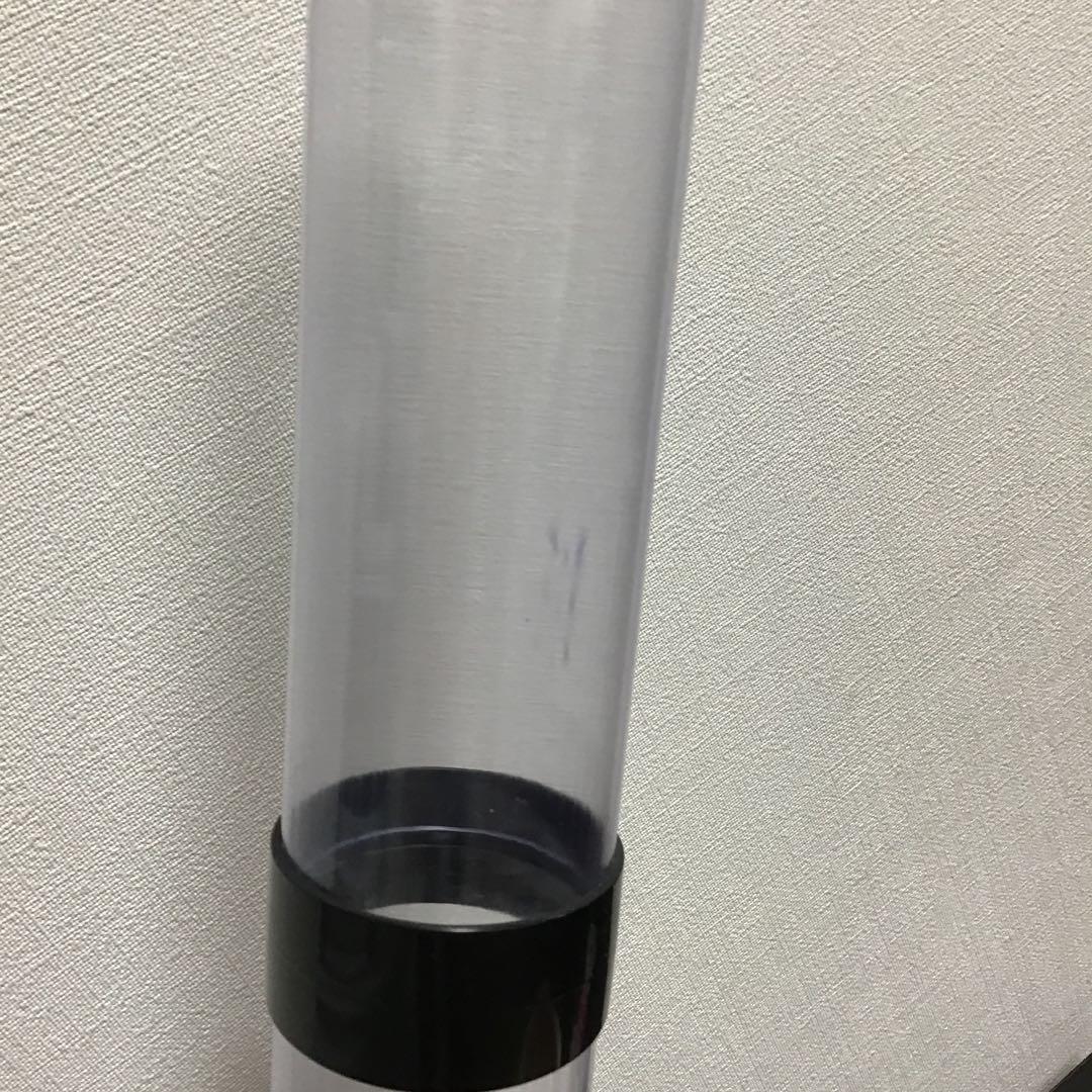 スピードシャトルマシンFSSM-220 +専用シャトル４０個FACAD-100