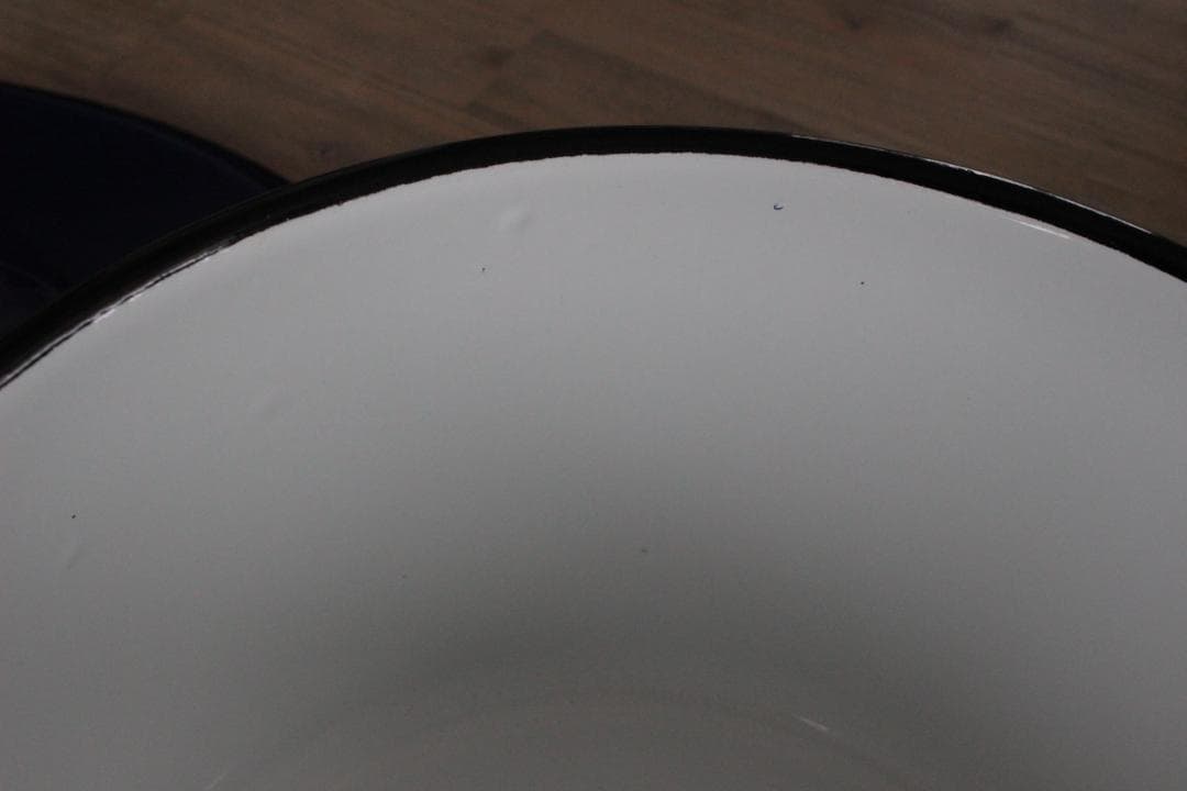 イギリスBread Bin/ブレッド缶・収納