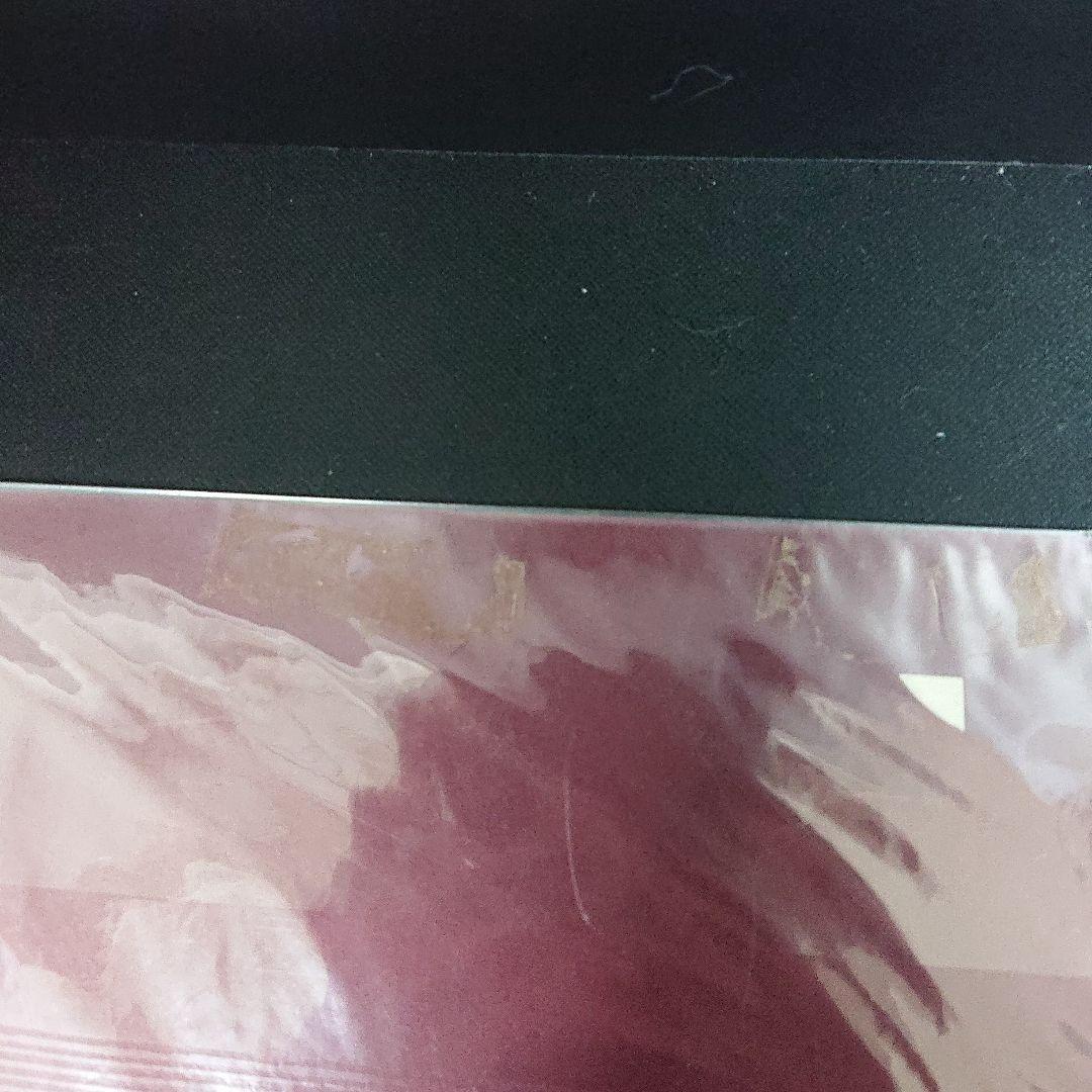 るろうに剣心 錦絵集 ポスター クリアファイル カードダス カード