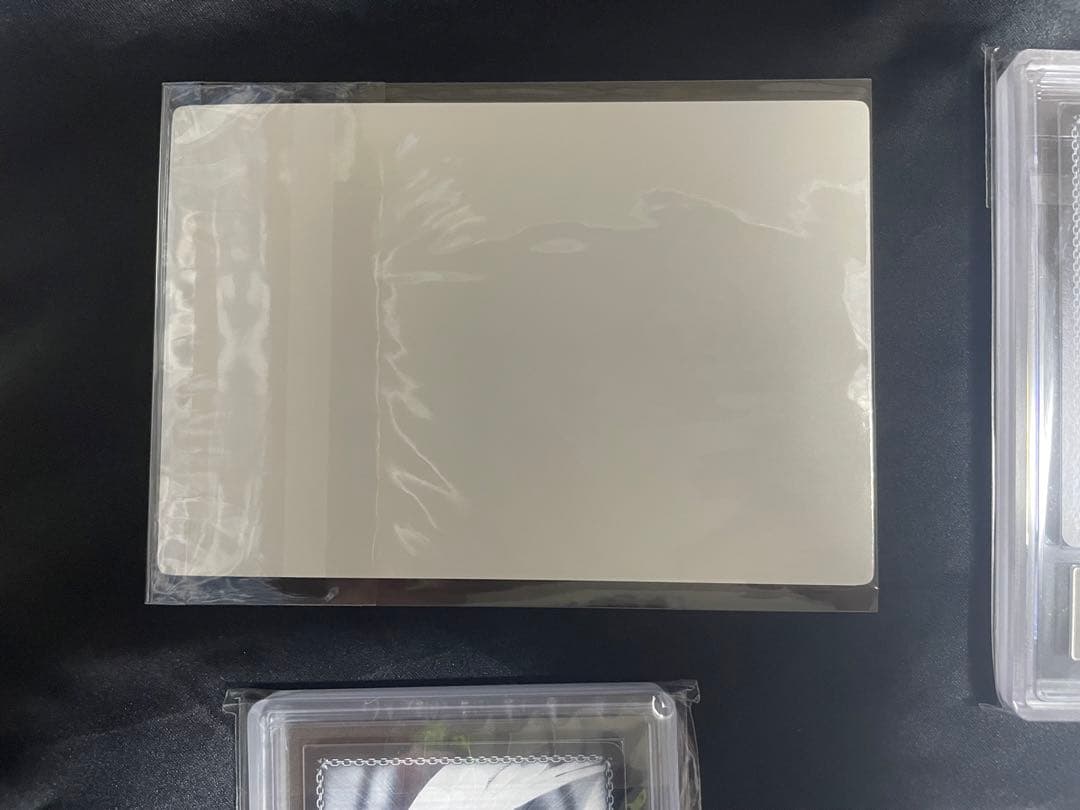 ARS10+激走!アンカー鳳えむSSPARS10+えむ隊員は調査中!鳳えむSSP