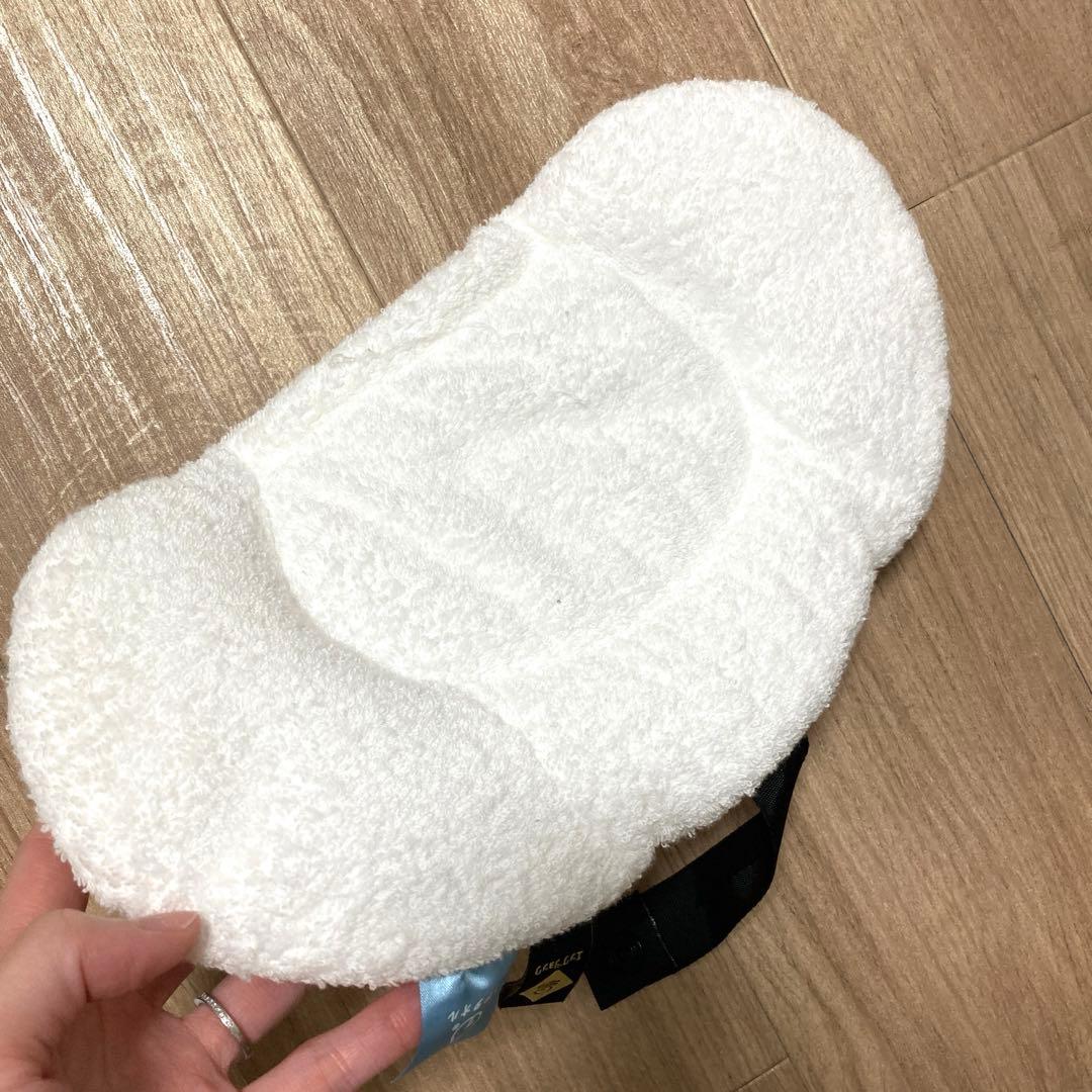 【限定特価‼️】Combi チャイルドシート　クルムーブスマート　新生児対応