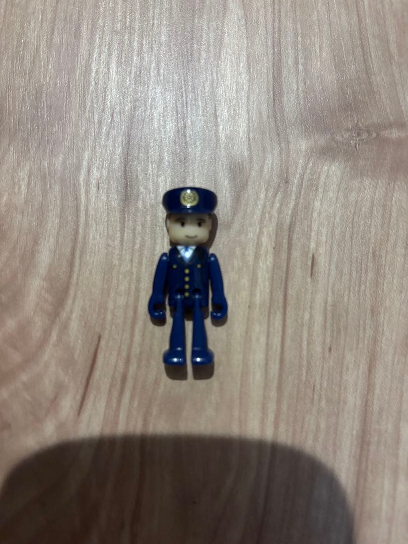 トミカタウン　まとめ売り　10点セット　廃盤