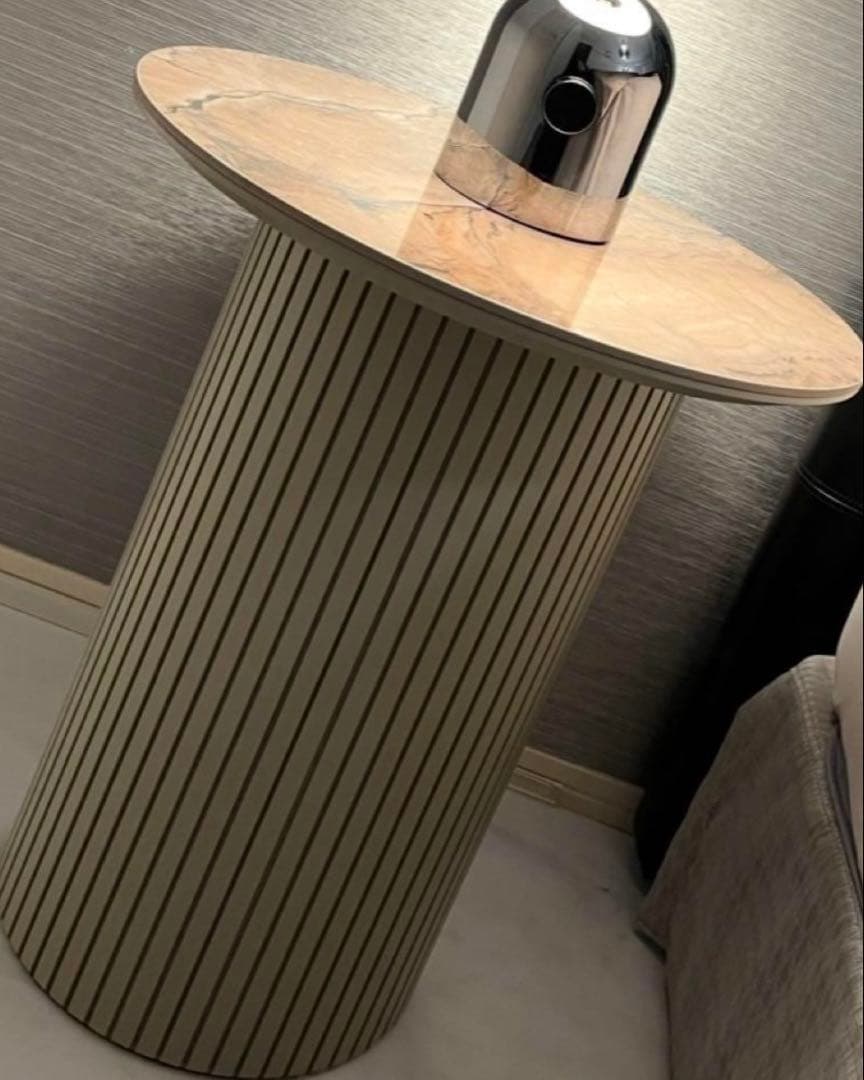 サイドテーブル・ナイトテーブル・ローテーブル au