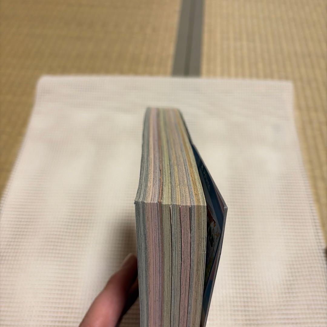 週刊少年ジャンプ 11号 2016 鬼滅の刃 新連載