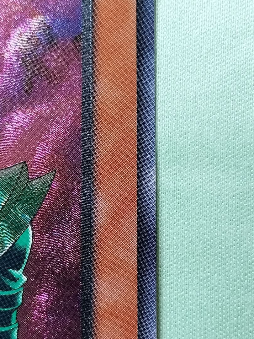 １軍コレ『完美品級』人造人間サイコショッカー　レリーフ