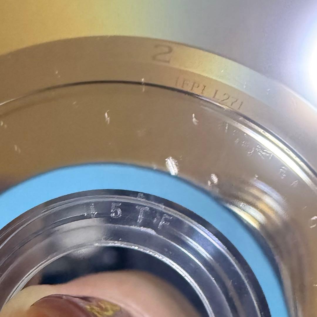  Man 素顔4 Man盤 DVD 正規品