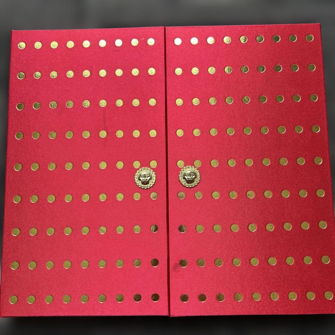 希少　北京オリンピック　マスコット純銀メダル　38枚セット