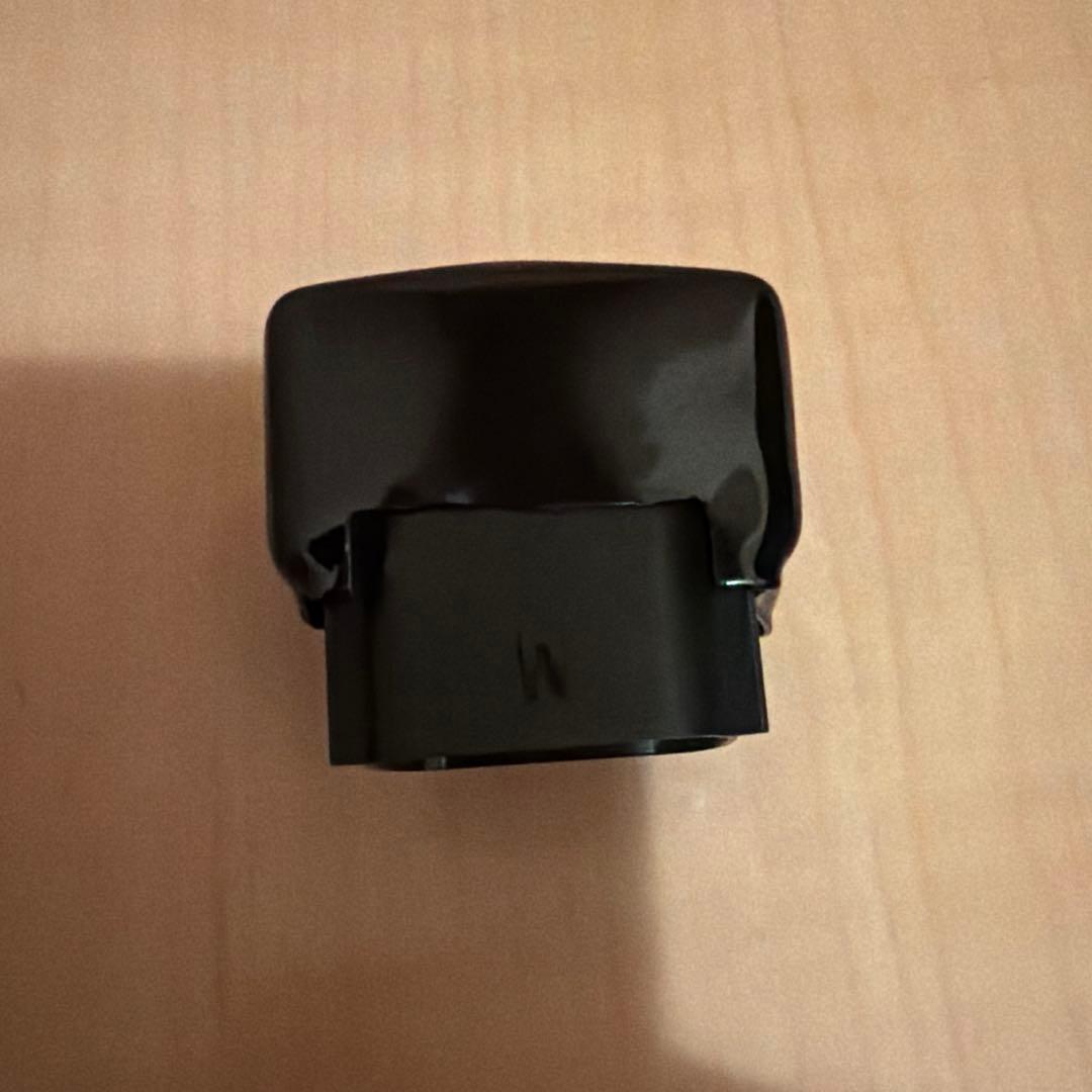 HKS パワーエディター 42018-AH012 　シビックFL1