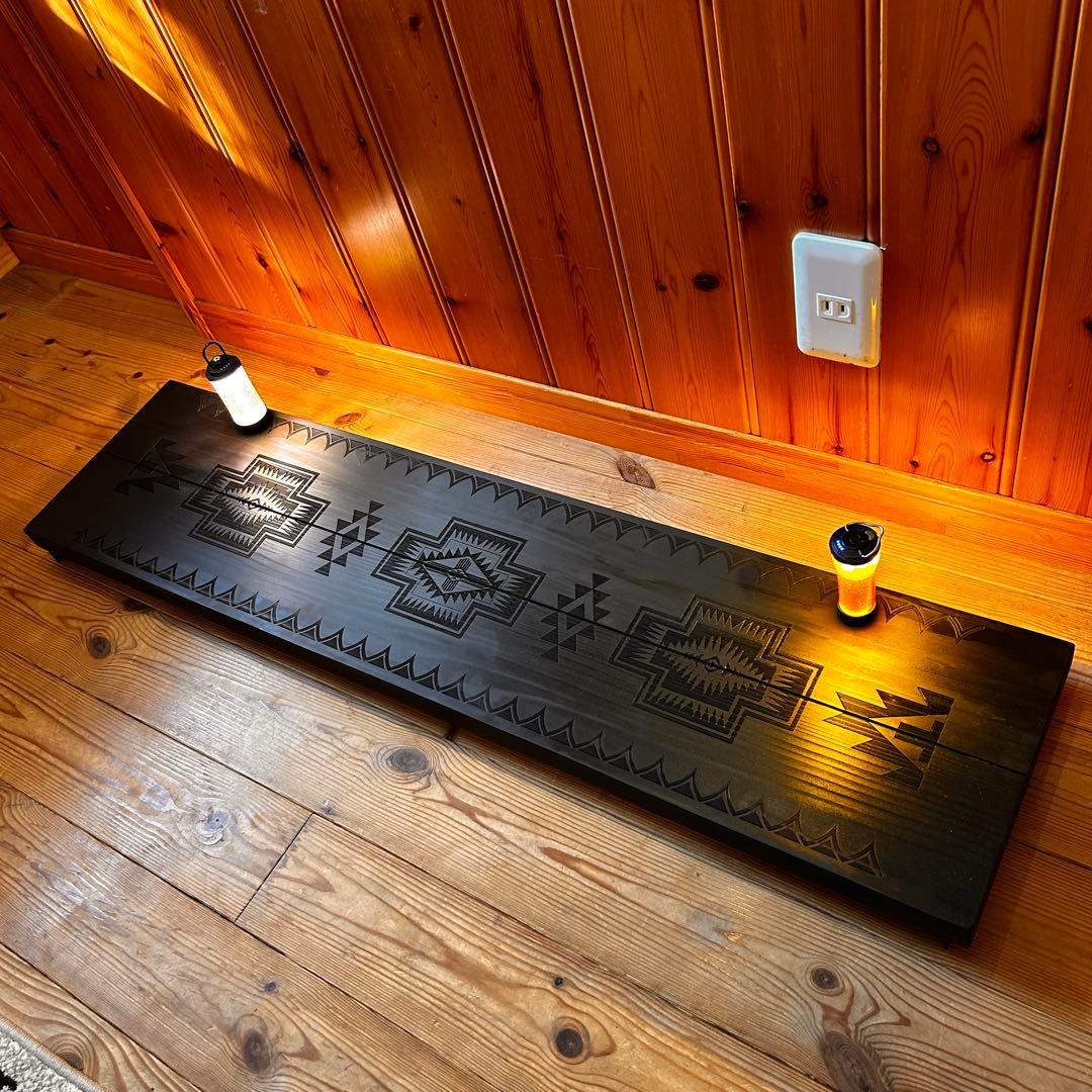 ＡＯＡＯ２３ページ