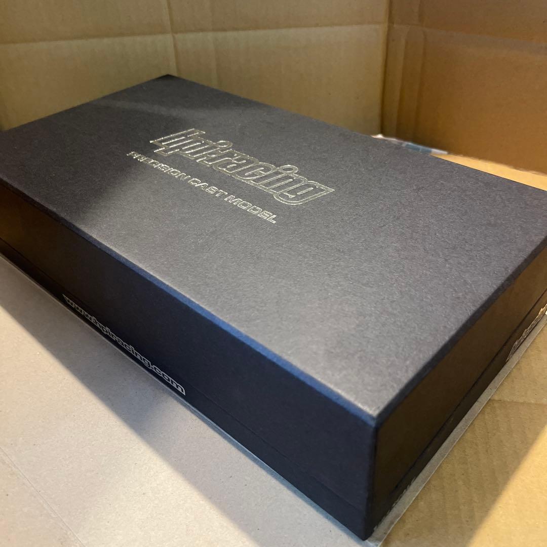 1/43Special Set Sauber　Mercedesc９