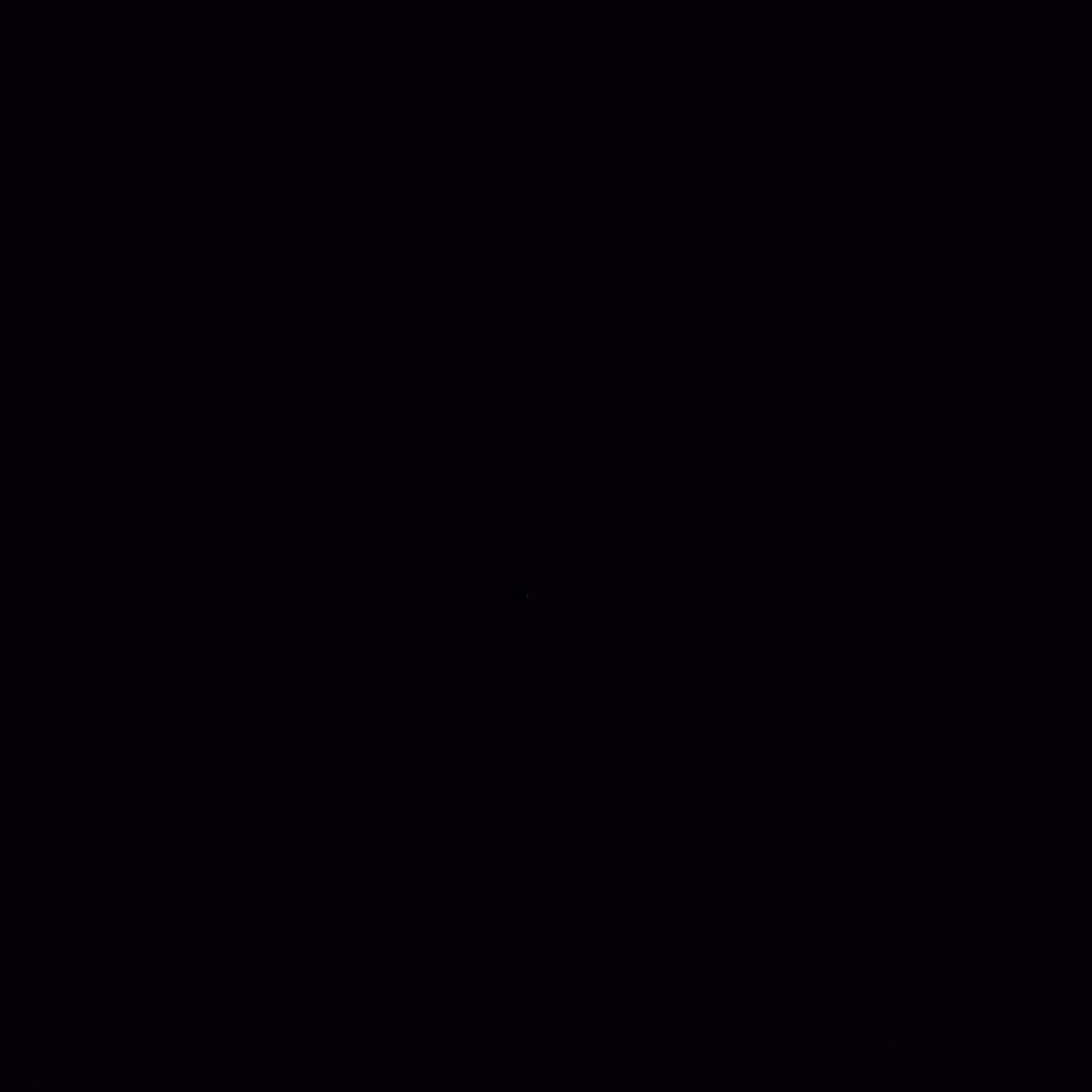 つーさん専用出品　3台