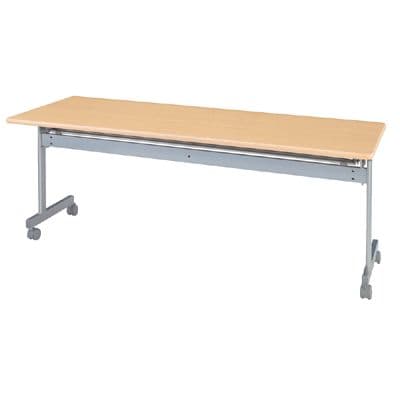 イノウエ　会議用テーブル　KS1860NN　オフィス/ワークテーブル/学習デスク