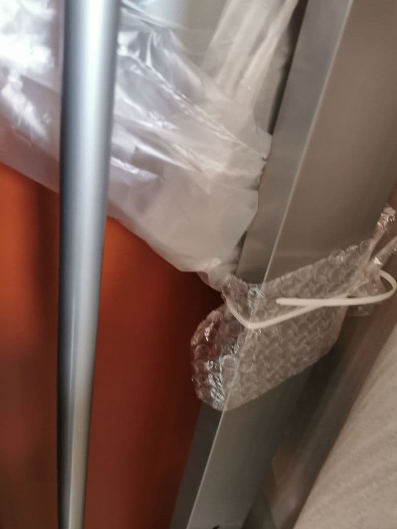 イノウエ　会議用テーブル　KS1860NN　オフィス/ワークテーブル/学習デスク