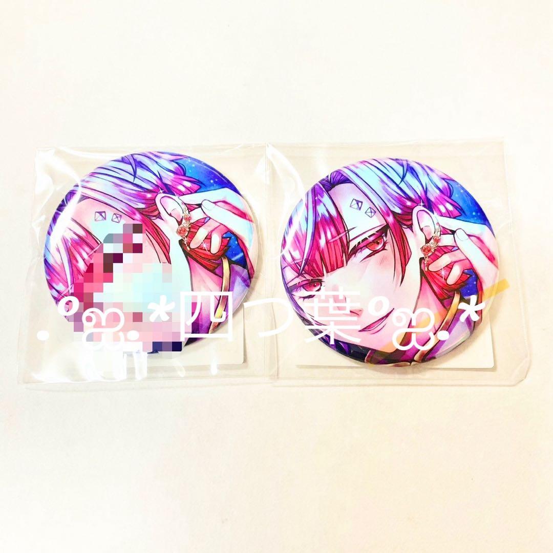 【匿名配送】あくねこ アモン バレンタイン Birthdayグッズ2024