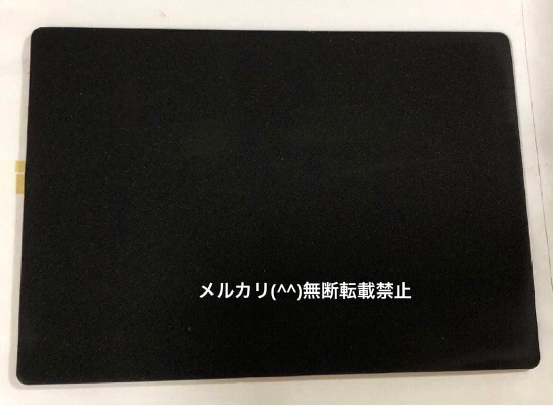 デアゴスティーニ　ROBOZAK ロボザック　全85巻セット
