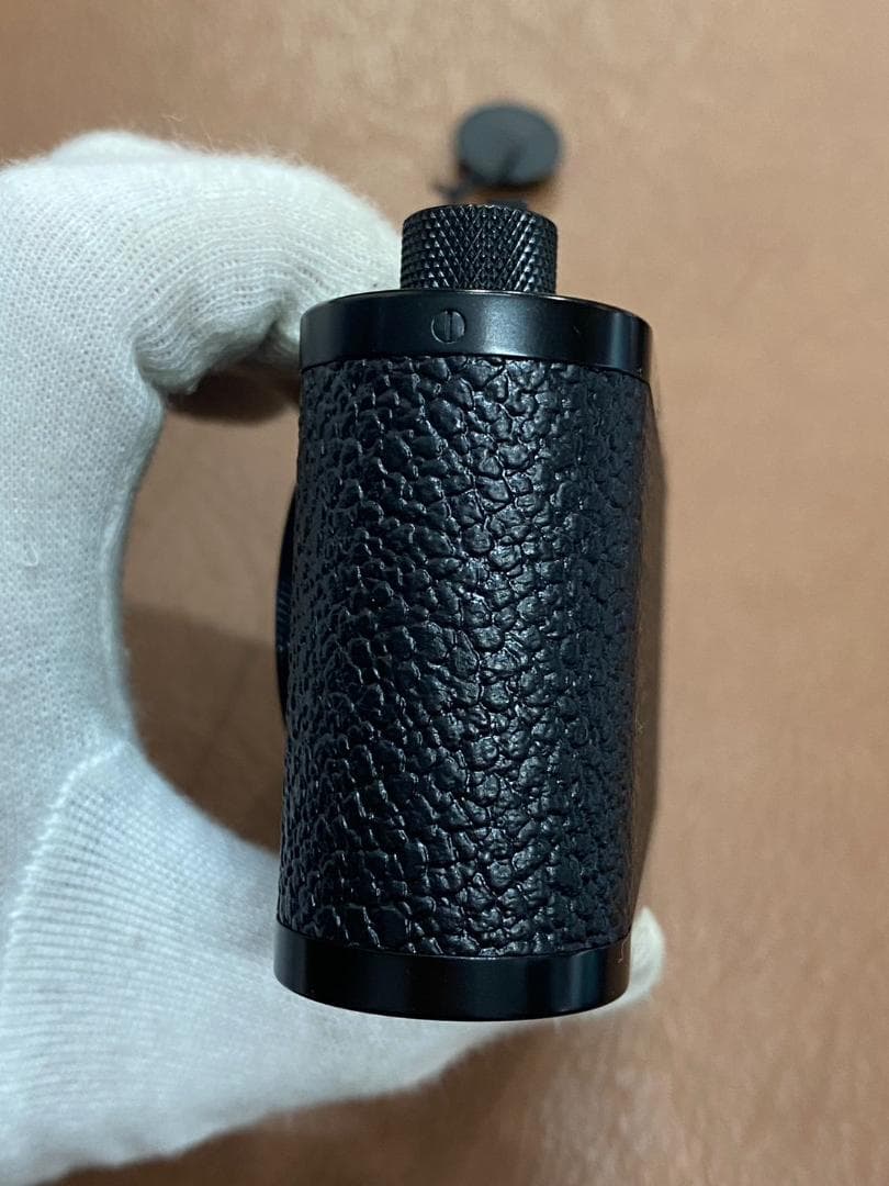 LEICA 0型 ヌルライカ 復刻版 2000