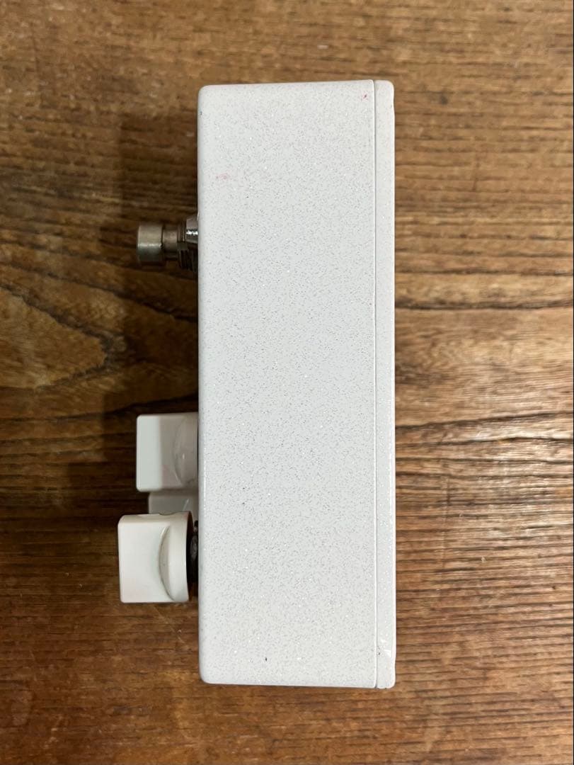 ギター EarthQuaker Devices Spatial Delivery