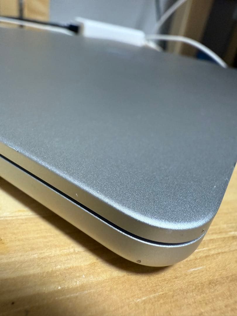 MacBook本体 MacBookAir M3 512GB 16GB 8Core10Core US