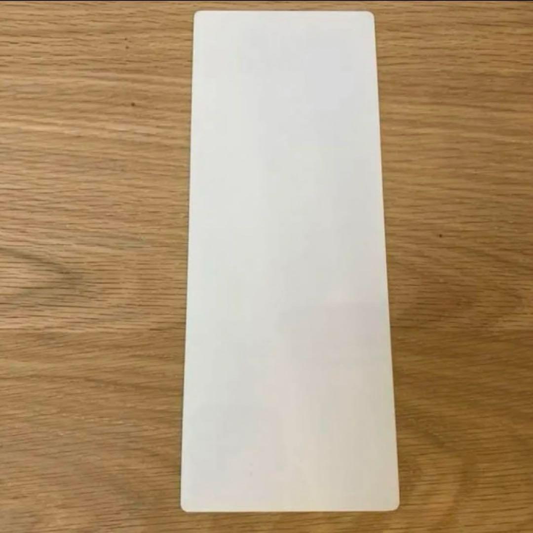 Mr.Children ミスターチルドレン　Everything 非売品