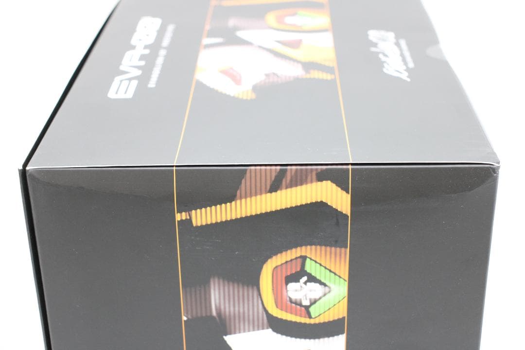 RAH NEO エヴァンゲリオン零号機 改 29-EY0912-01