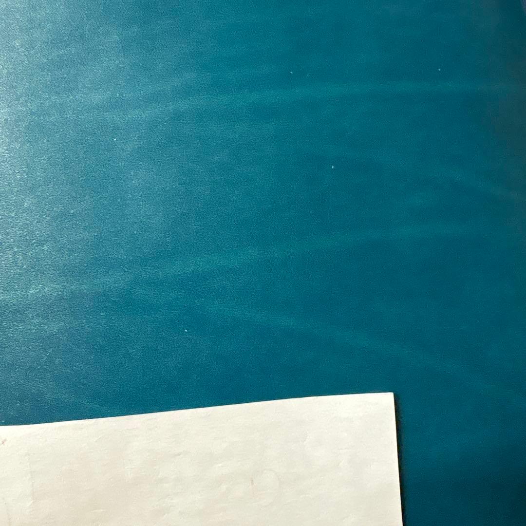 ふじ3776　オーダーページ