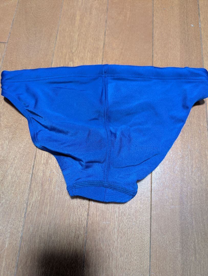 AMA88T 競泳水着 （競パン）ハイドロCD