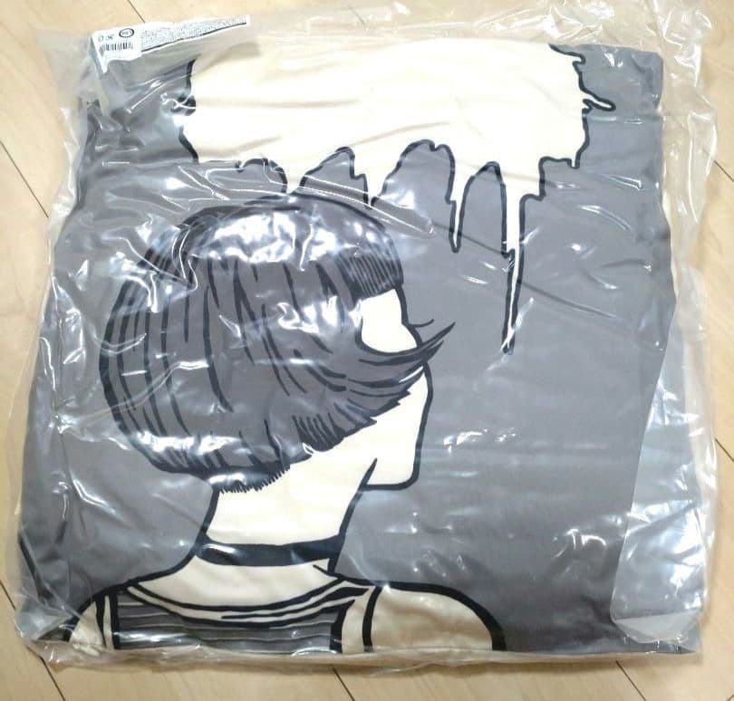 岩田剛典 3JSB クッション Be My guest 受注生産 3個セット