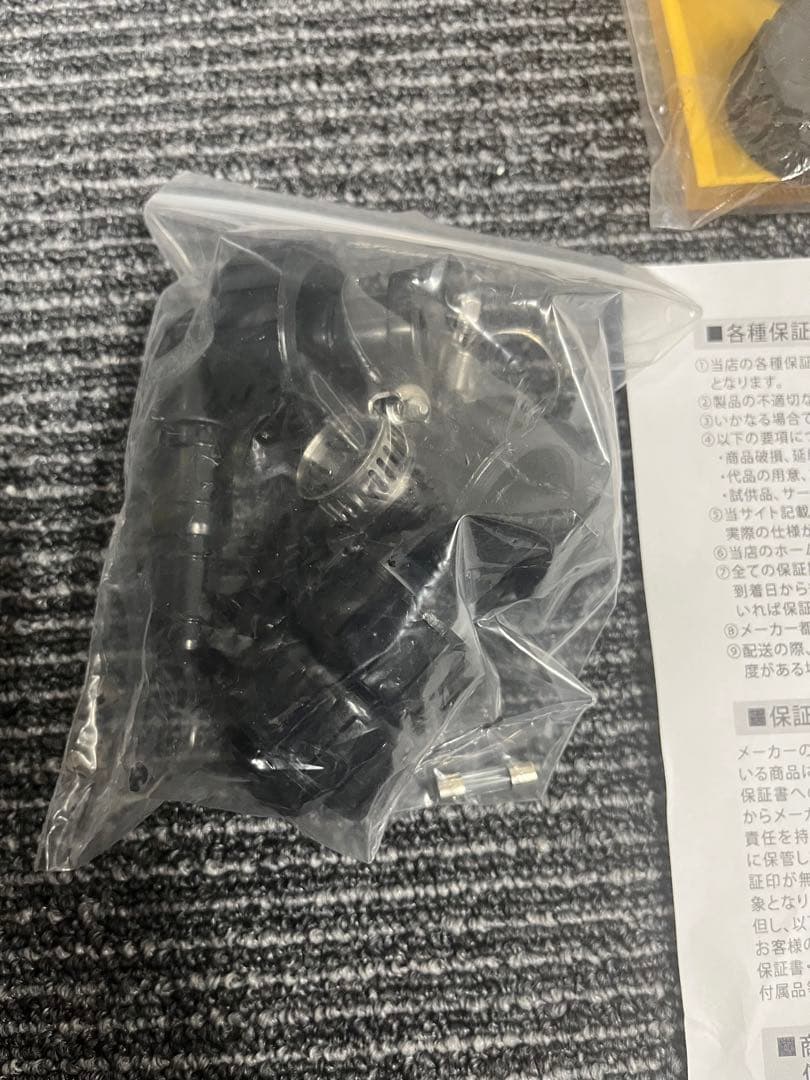 nagaさん専用　 ゼンスイ　クーラー　ZR-75E