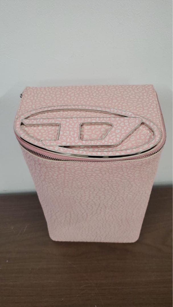 ディーゼル　レディースバッグ