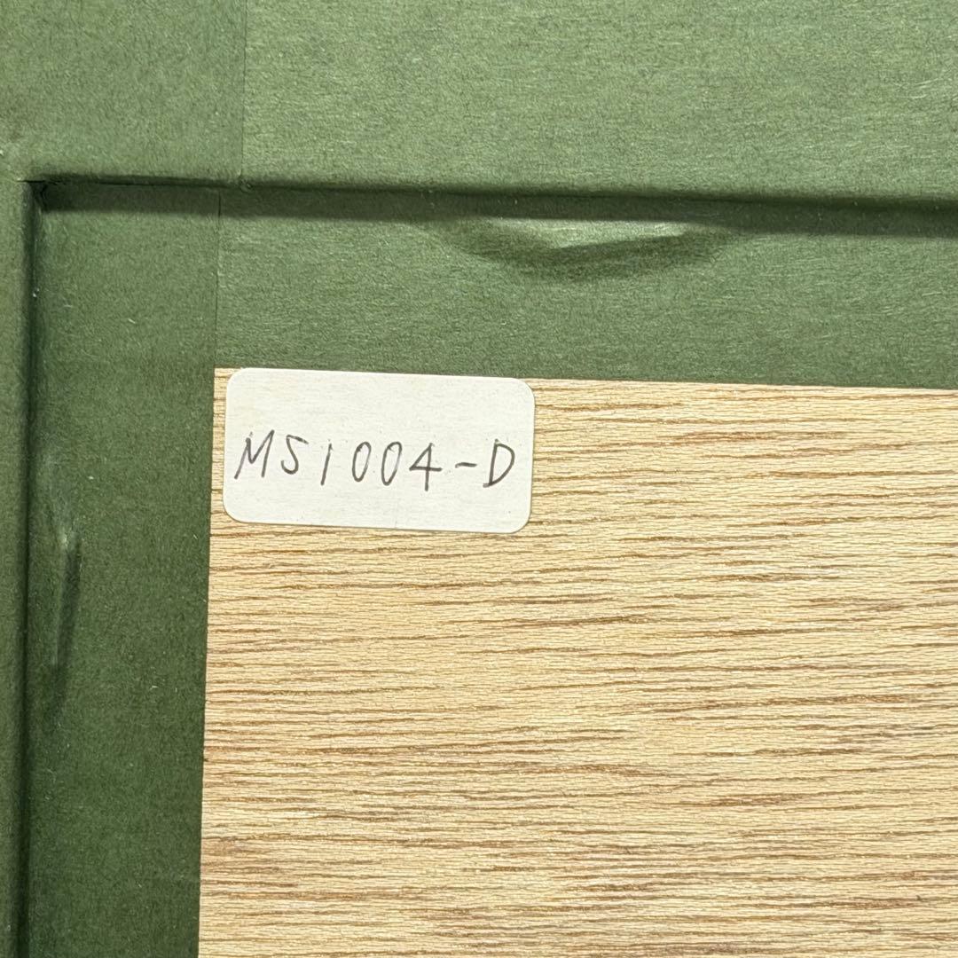 限定500枚☆ディズニー エッチングアート ファンタジア ミッキー