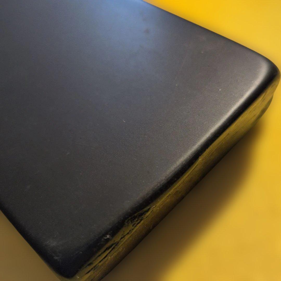 【龍渓希石刀】翠川希石氏