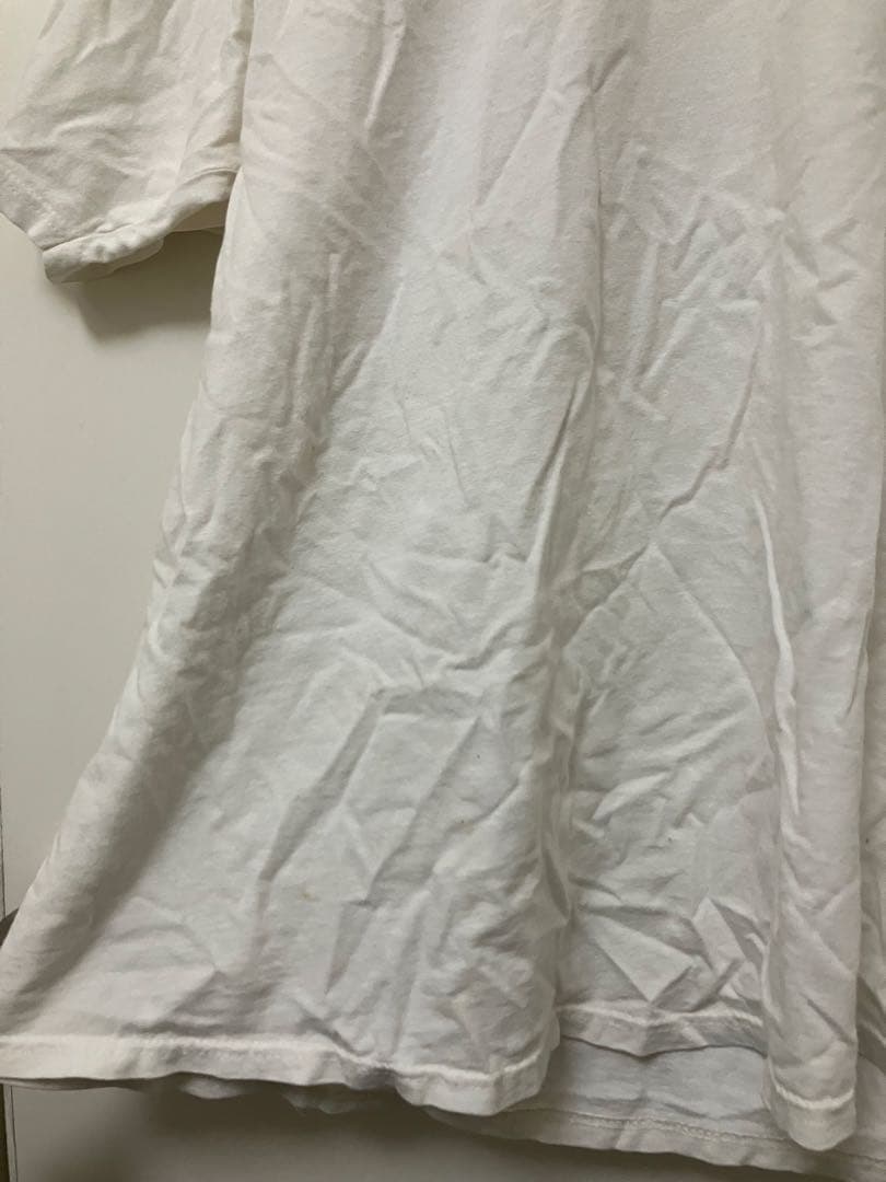 Lagwagon ビンテージ バンド Tシャツ XLサイズ ラグワゴン