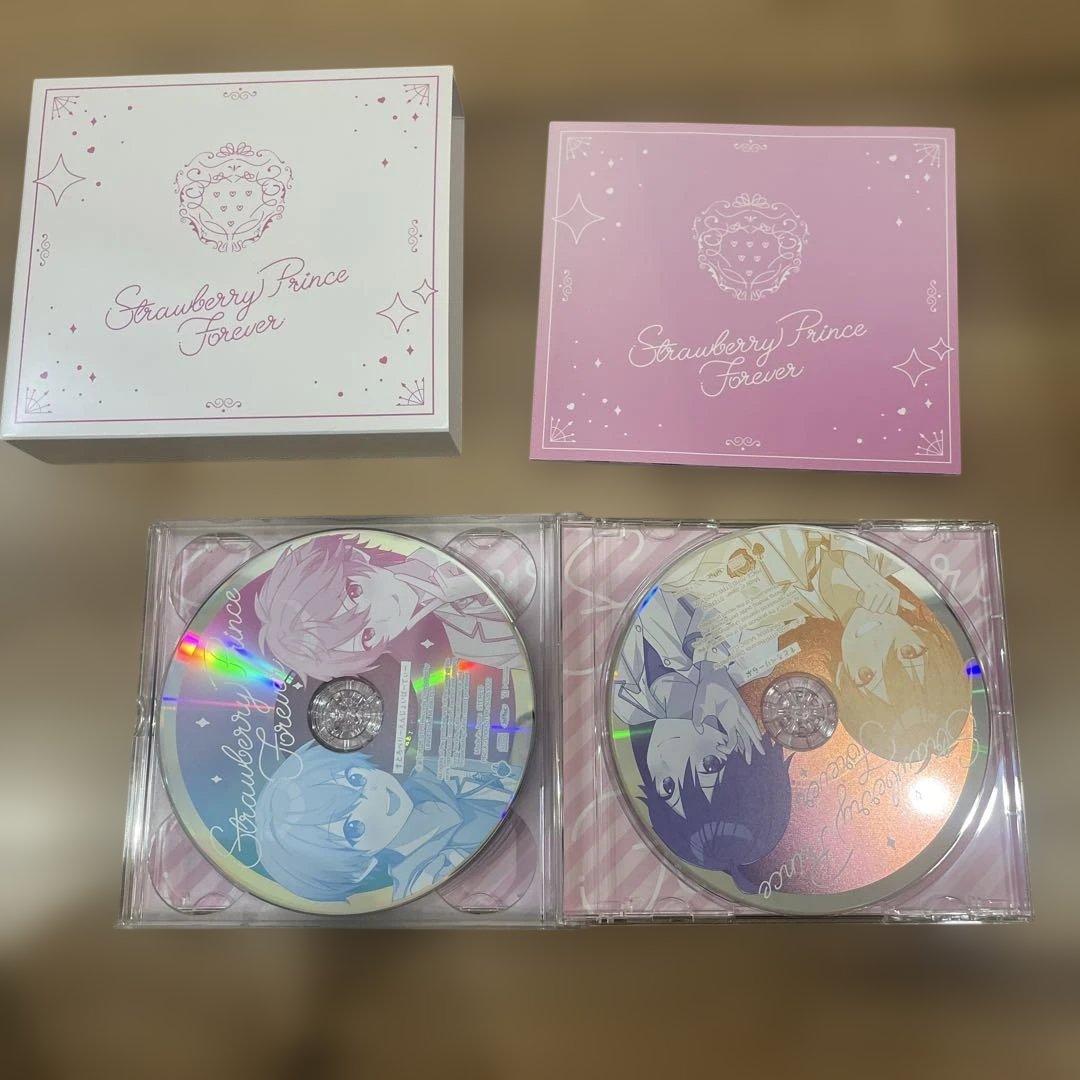 すとぷり　まとめ売り　バラ売り不可です(゜o゜;;